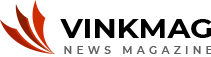 ColorMag