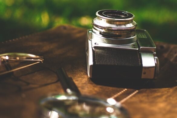 camera-2598507_1280