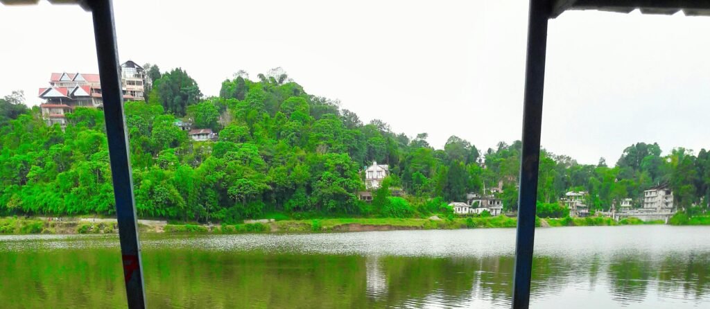 Tomato Basil Soup Recipe with Parmesan Crust — Easy Desserts Side Dishes